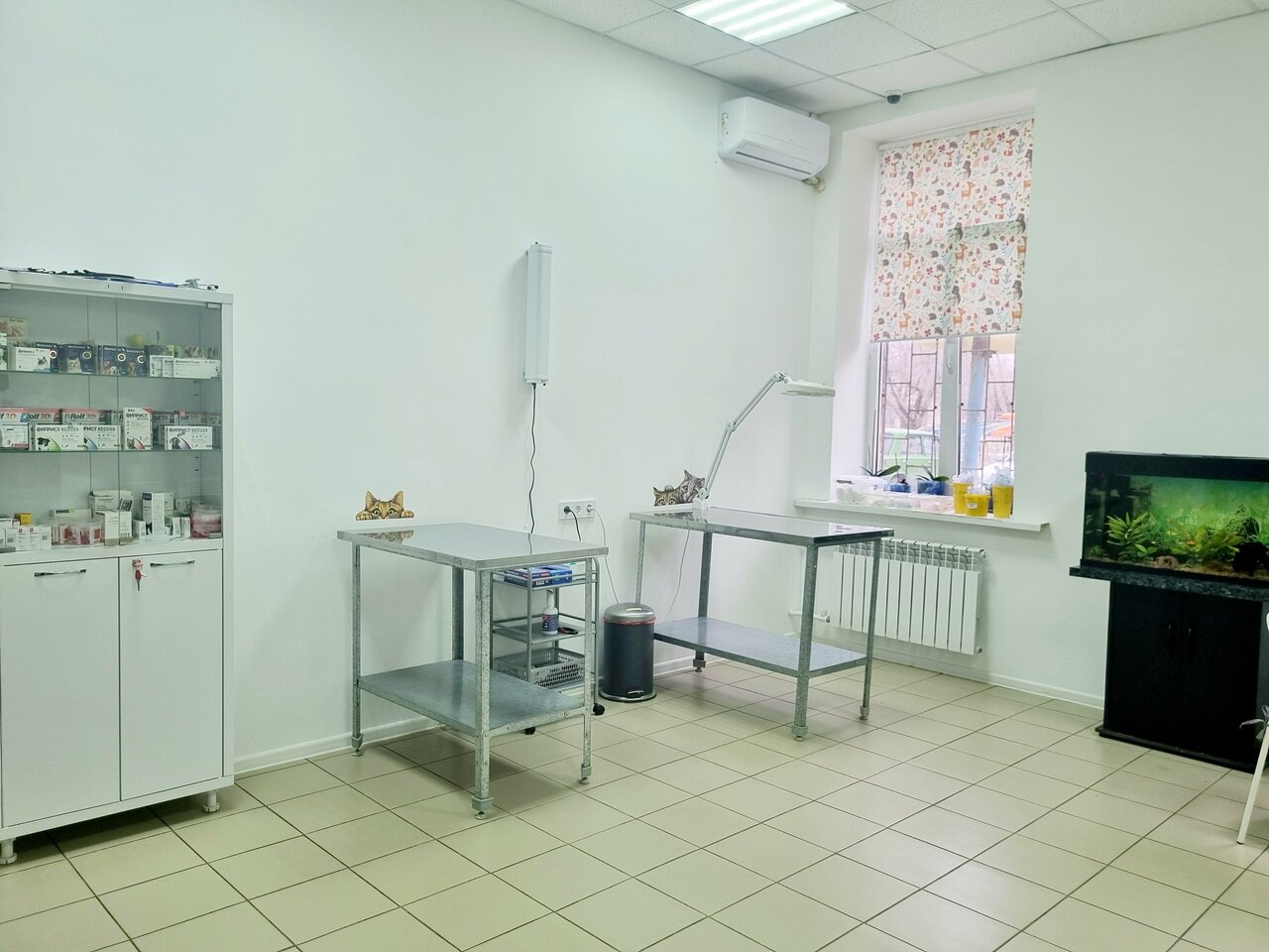 Фото клиники 30147