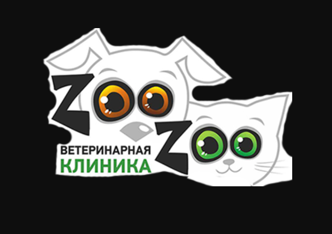 Логотип клиники