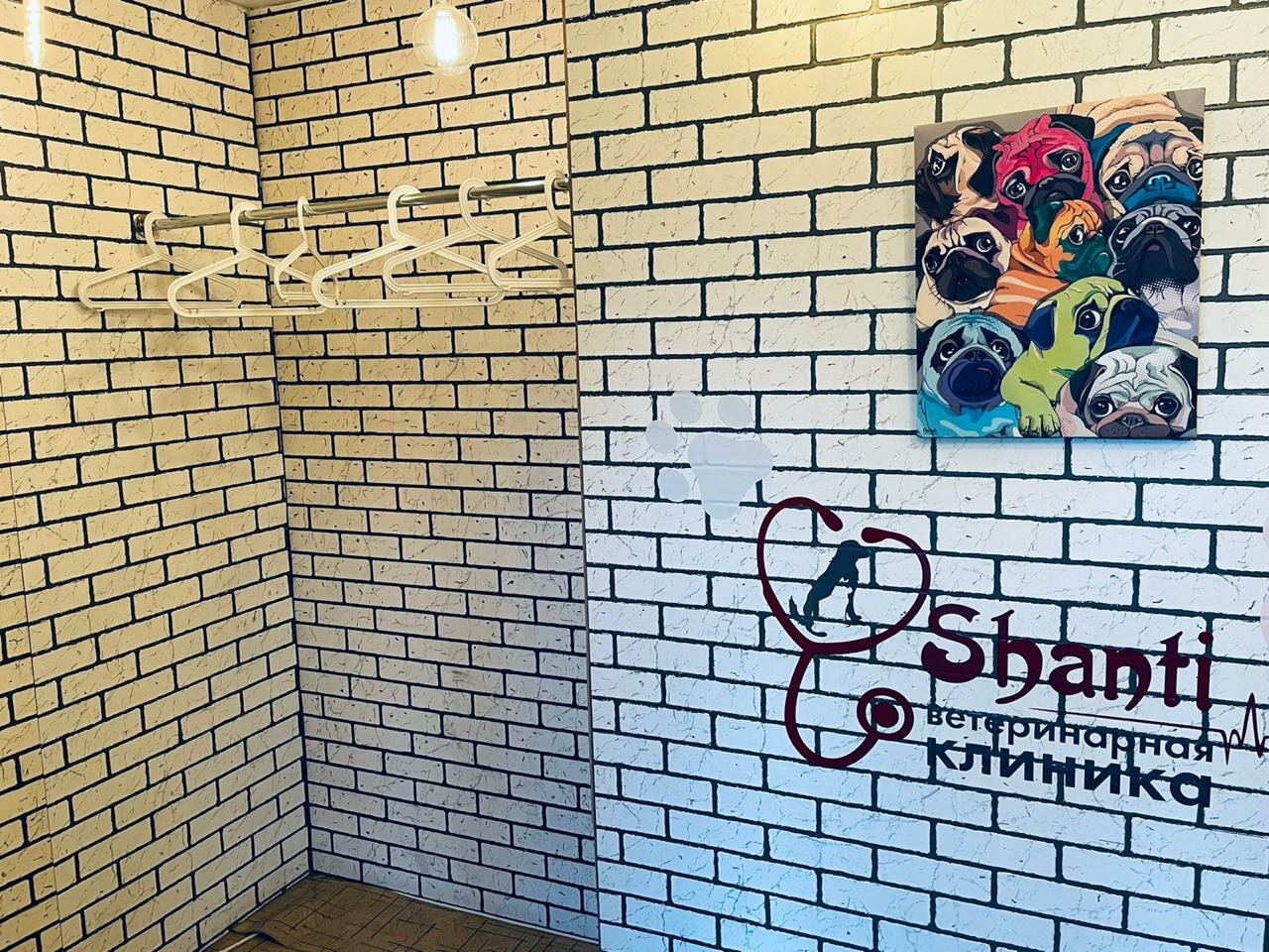 more clinic photos 22335