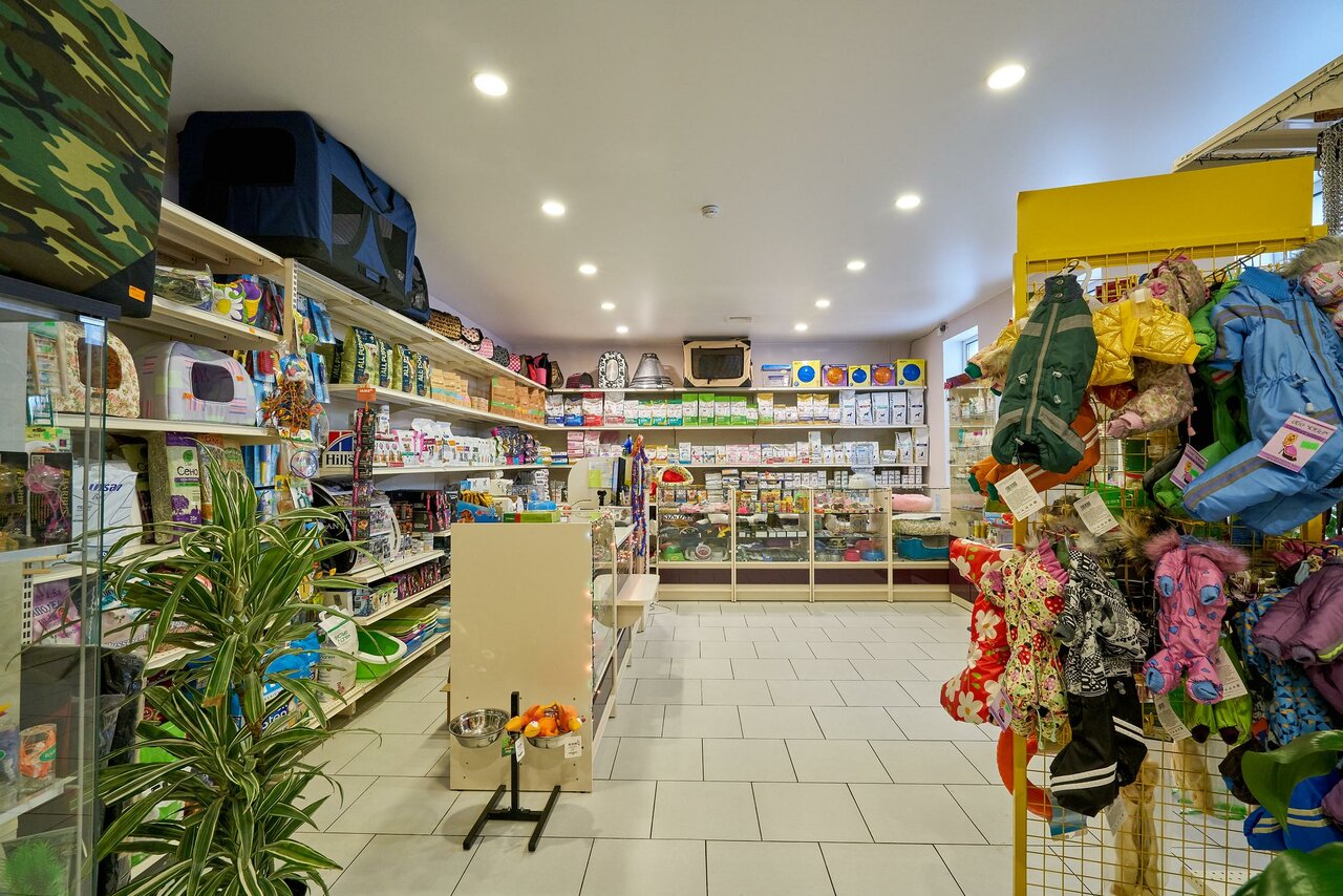 more clinic photos 9420