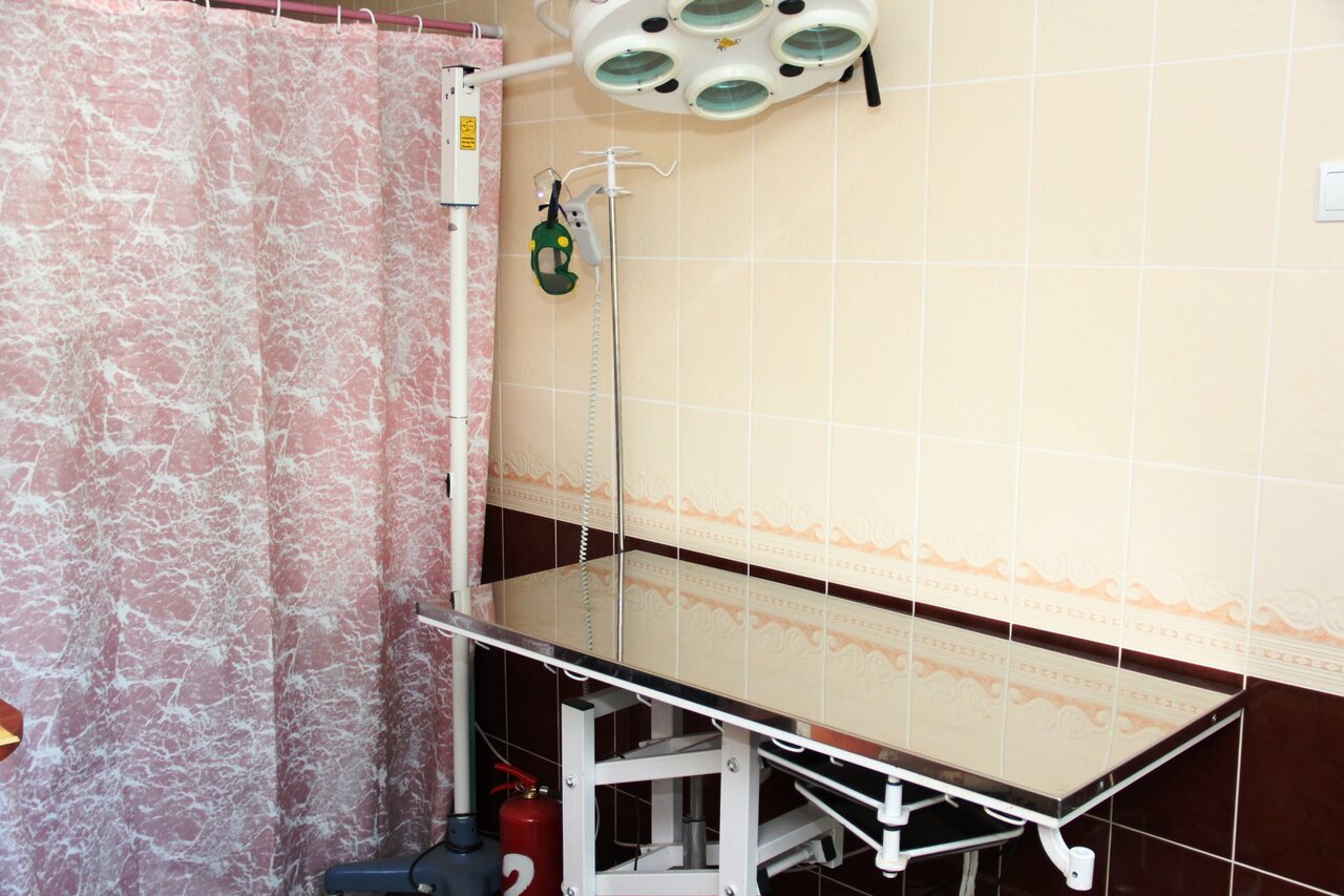 more clinic photos 49791