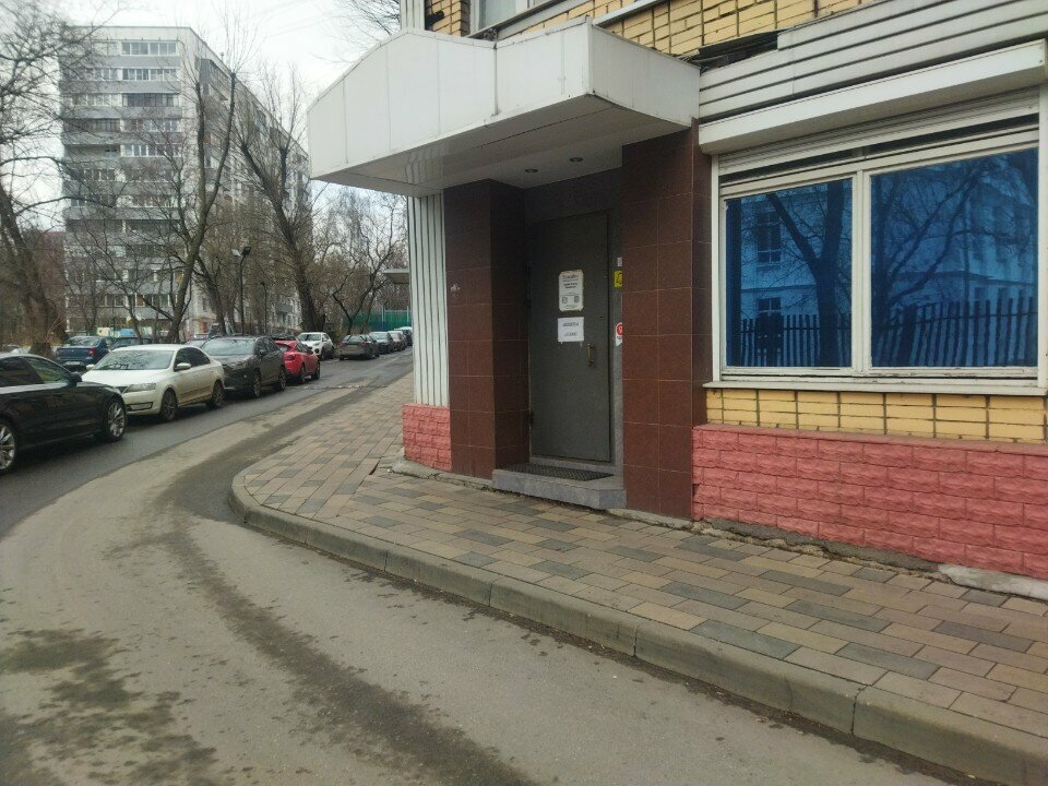 Фото клиники 55560