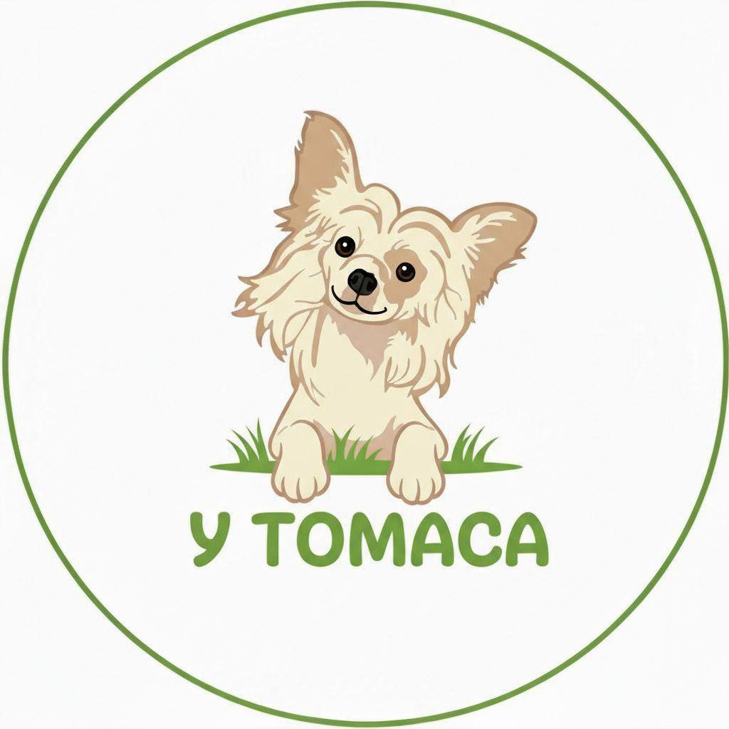 Логотип клиники