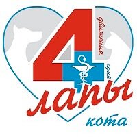 Логотип клиники