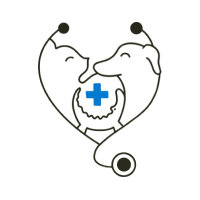 clinic logo