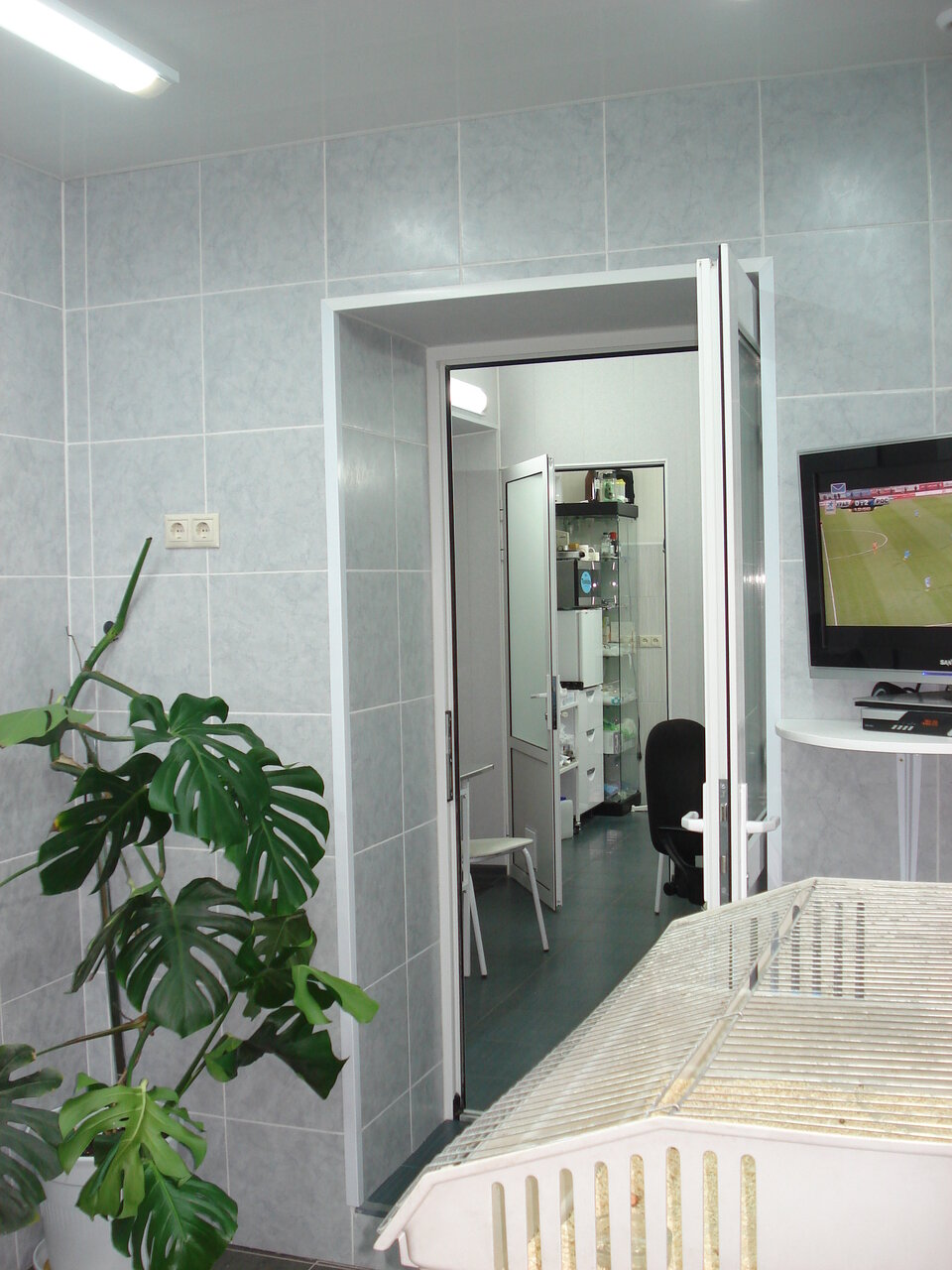 Фото клиники 71451