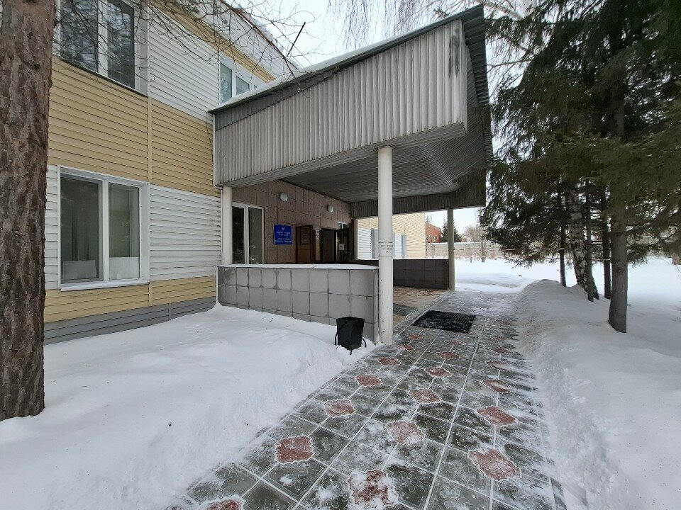 more clinic photos 3232