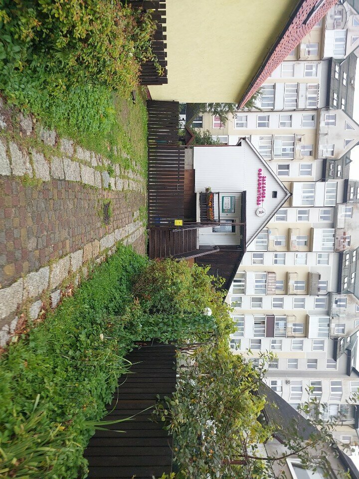 Фото клиники 63627