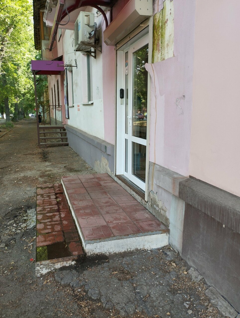 Фото клиники 79647