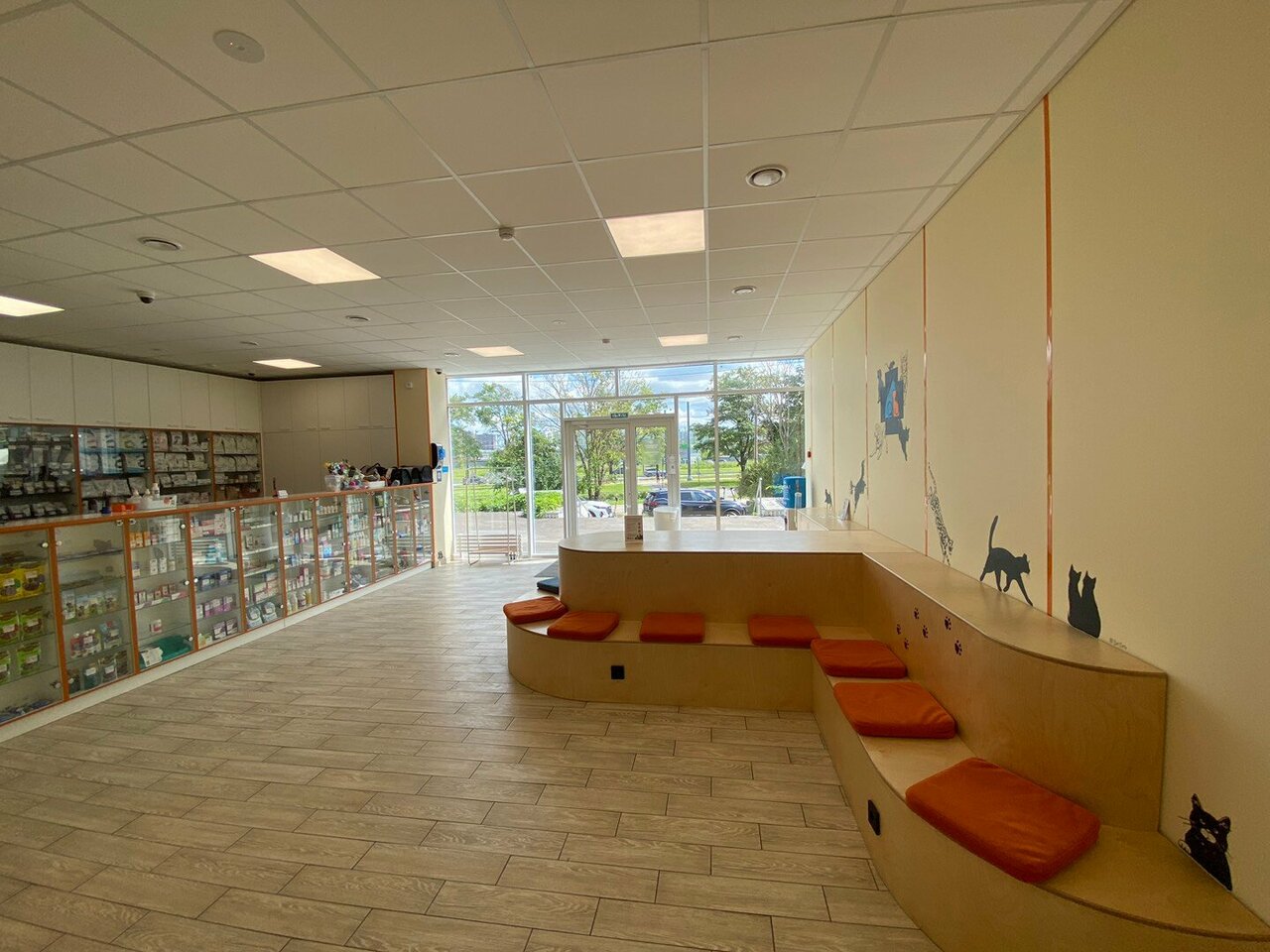 more clinic photos 14131