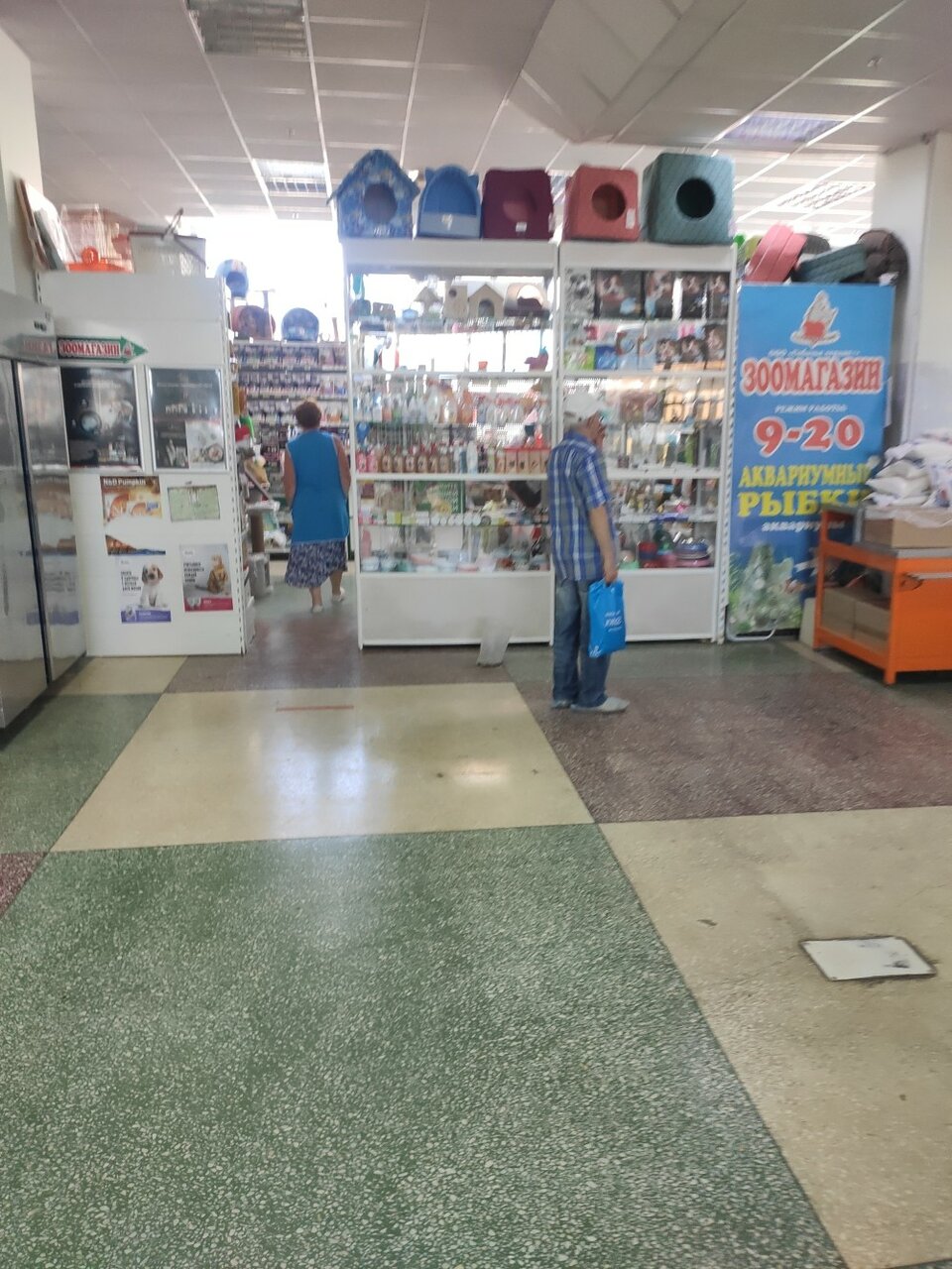 more clinic photos 15758