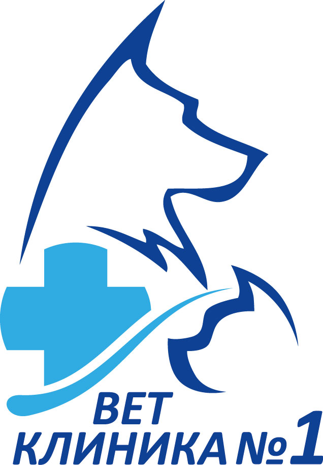 clinic logo
