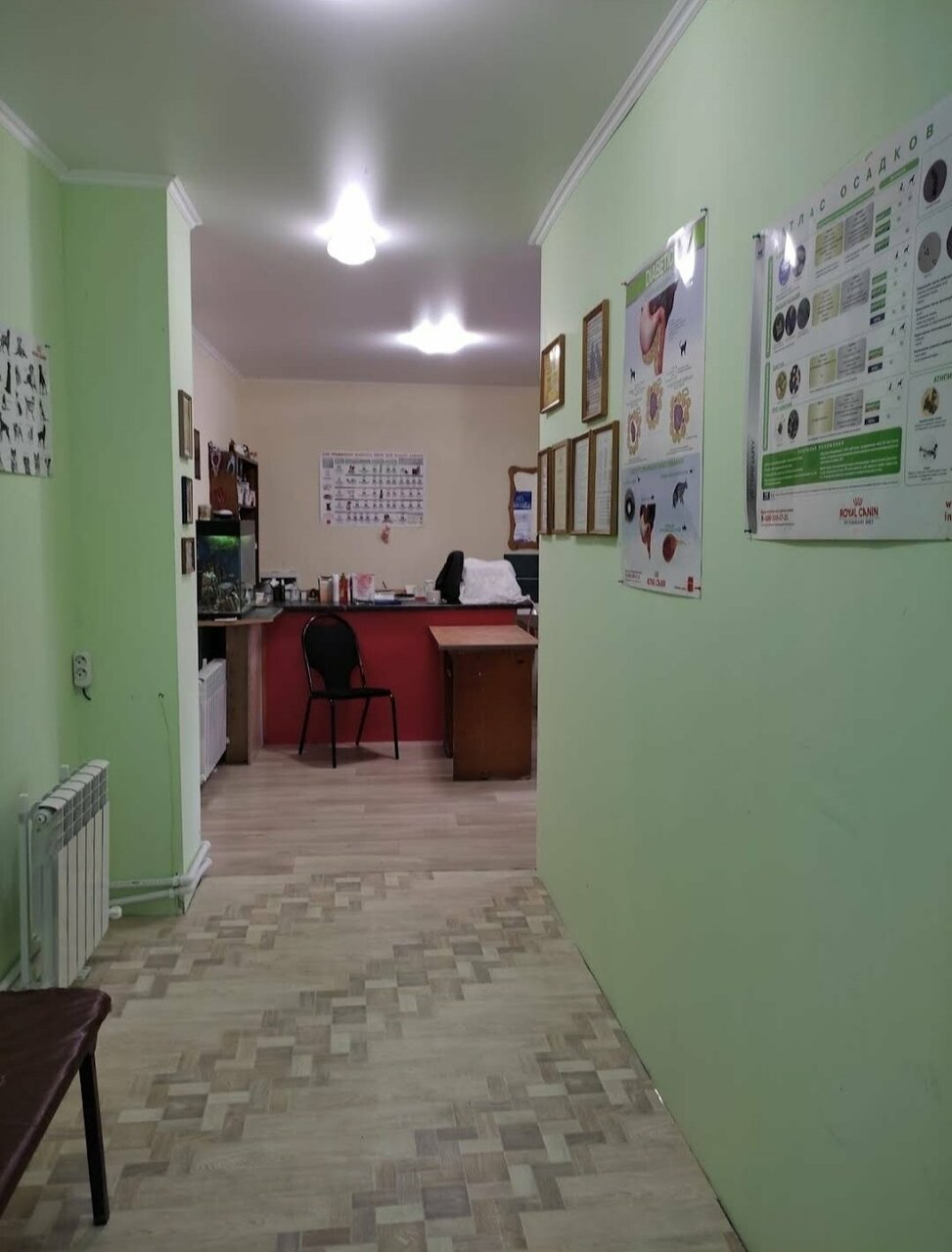 Фото клиники 26893