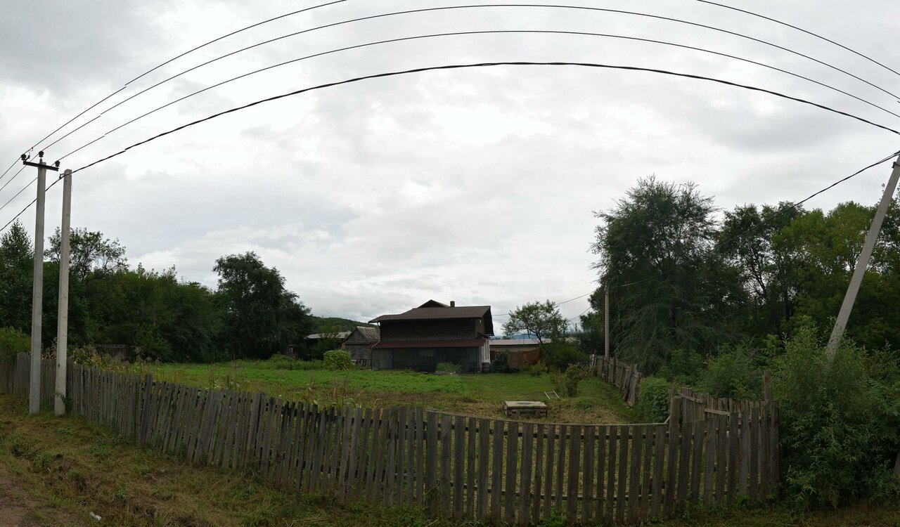 Ветклиника