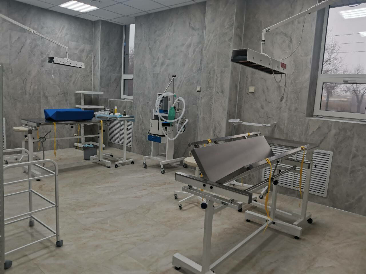 more clinic photos 30833