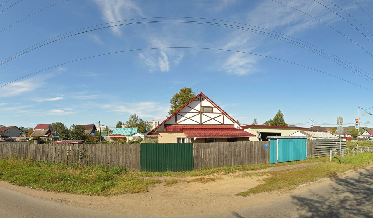 ИП Белова Н. А.