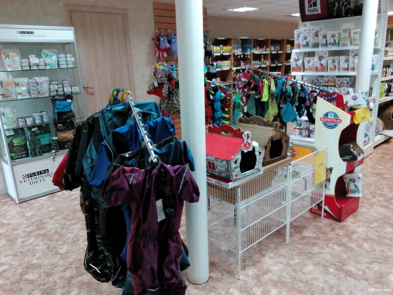 Фото клиники 12632