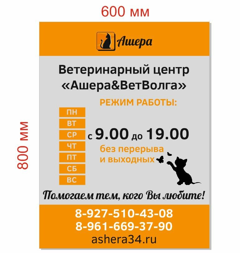 Фото клиники 34887