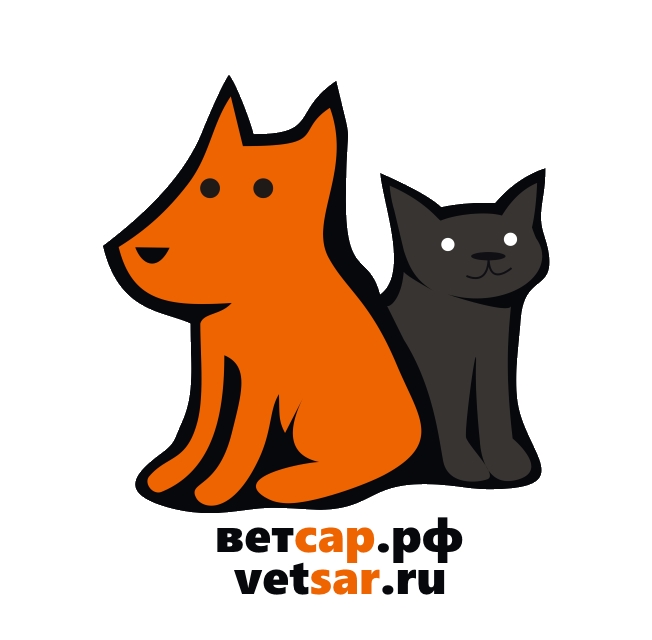 Логотип клиники