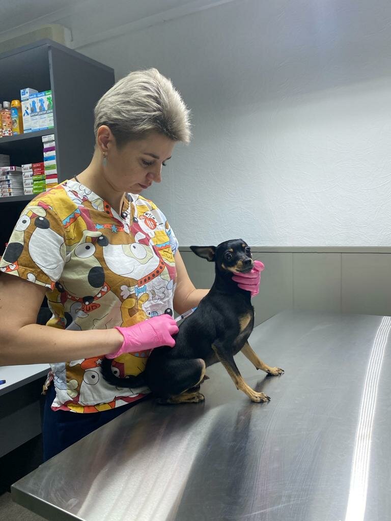 more clinic photos 47791