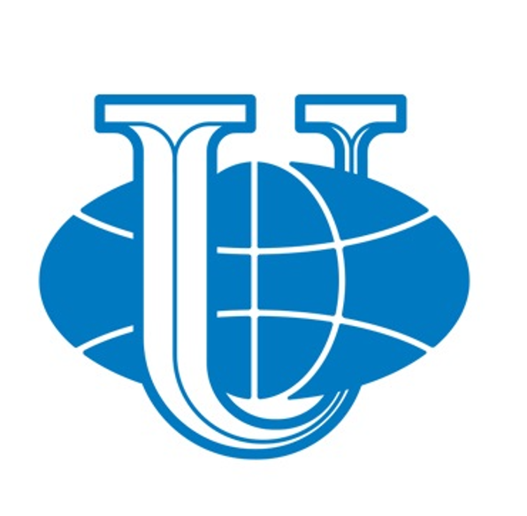 Логотип клиники