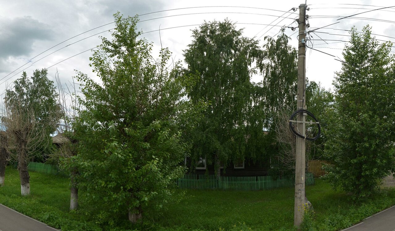 Фото клиники Емельяновский отдел ветеринарии