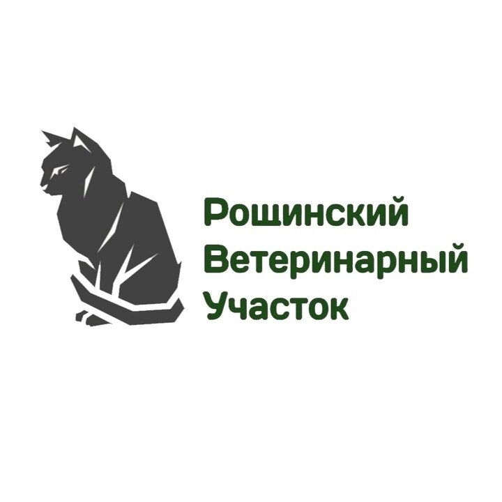 Логотип клиники