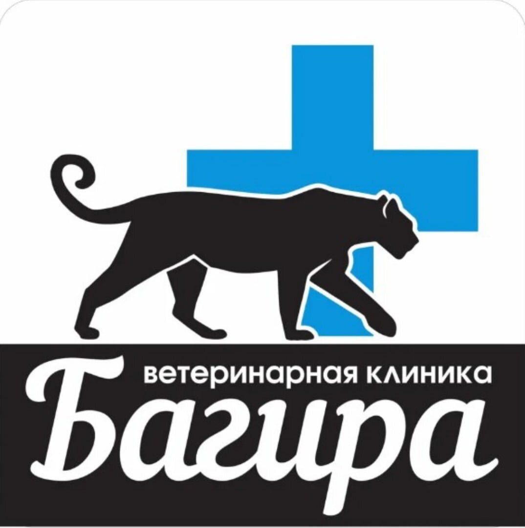 clinic logo