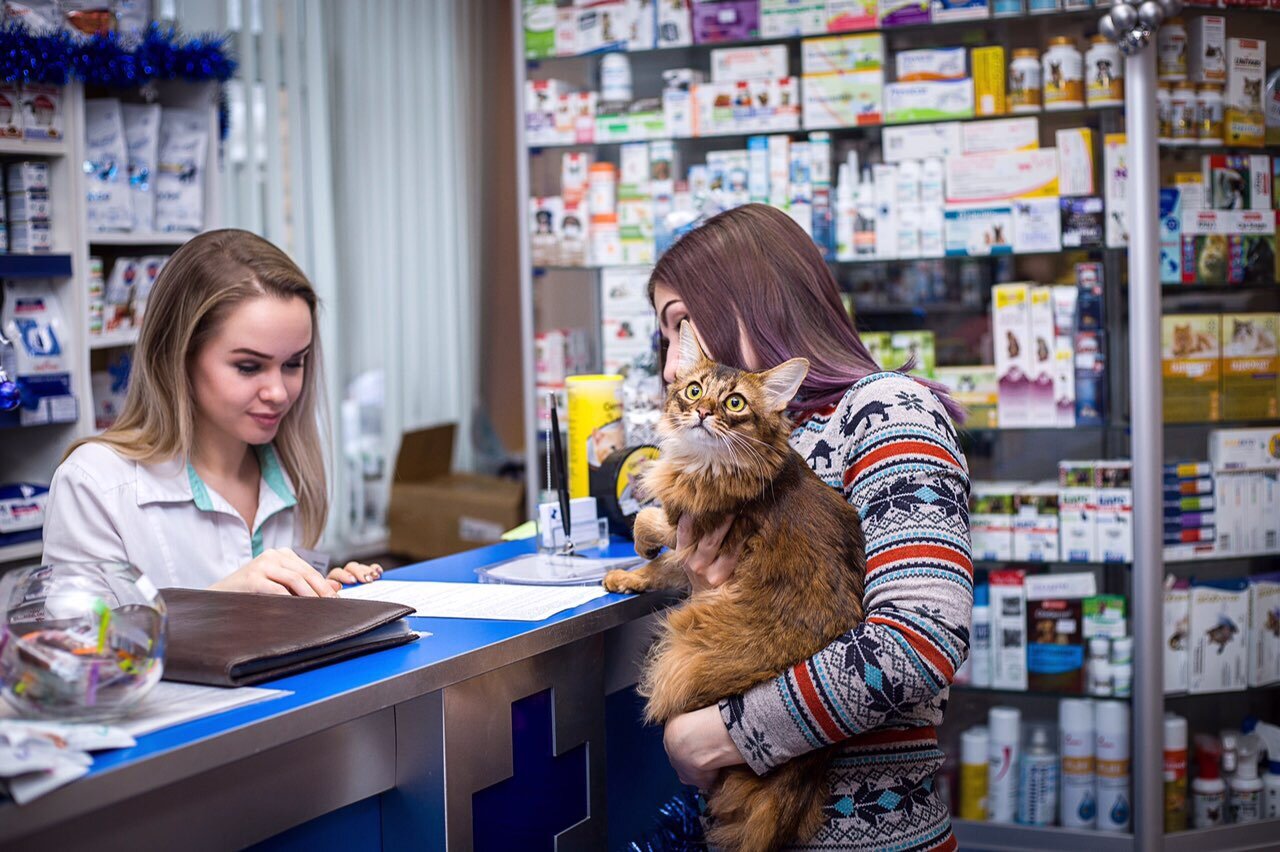 clinic general image