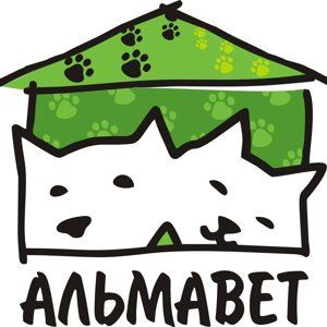 Логотип клиники