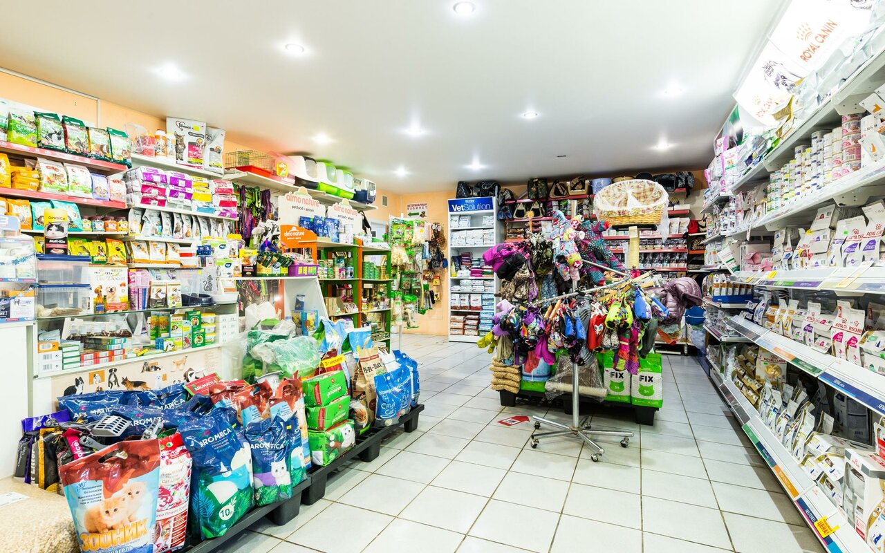 more clinic photos 8769