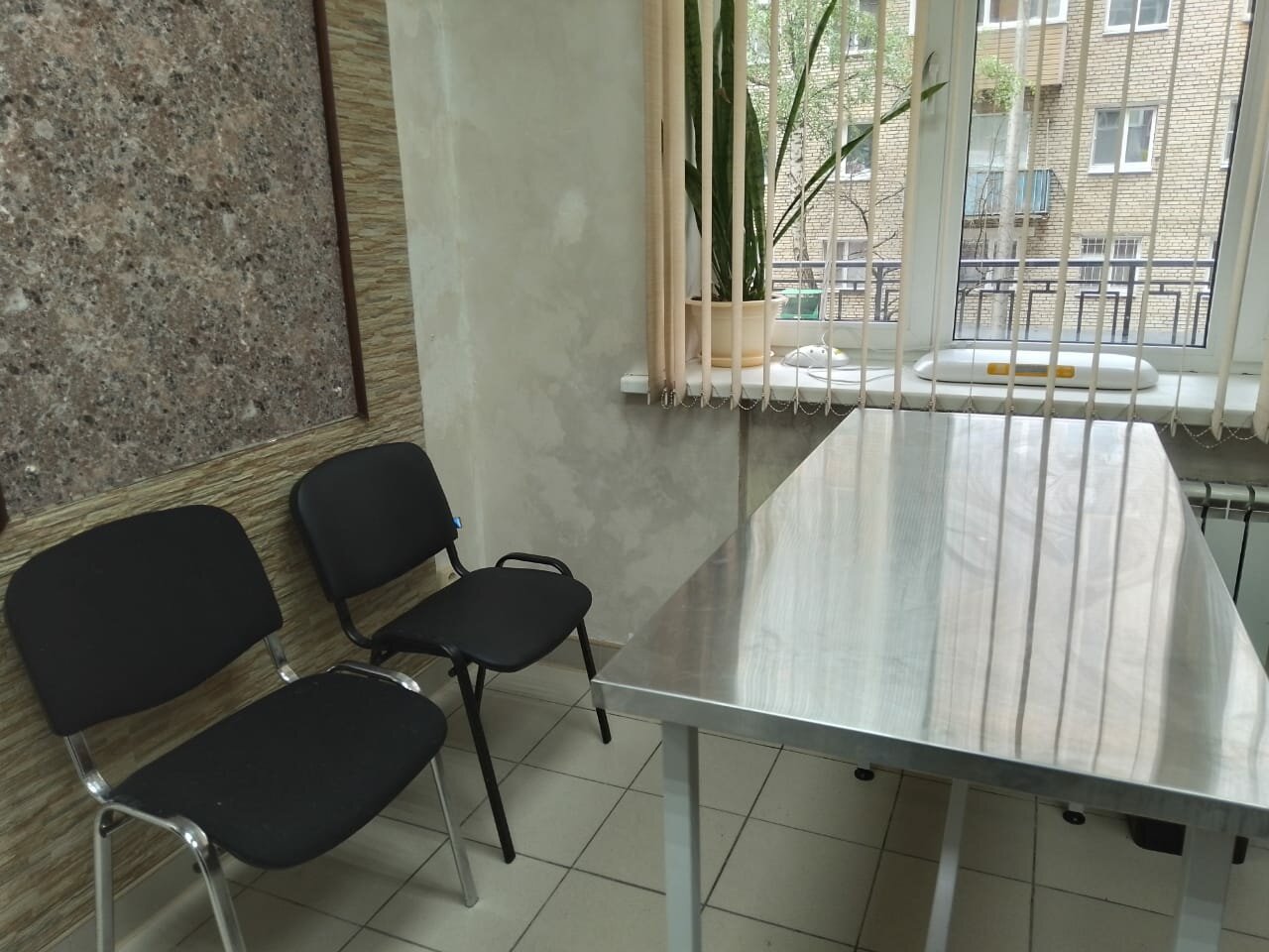 Фото клиники 70336