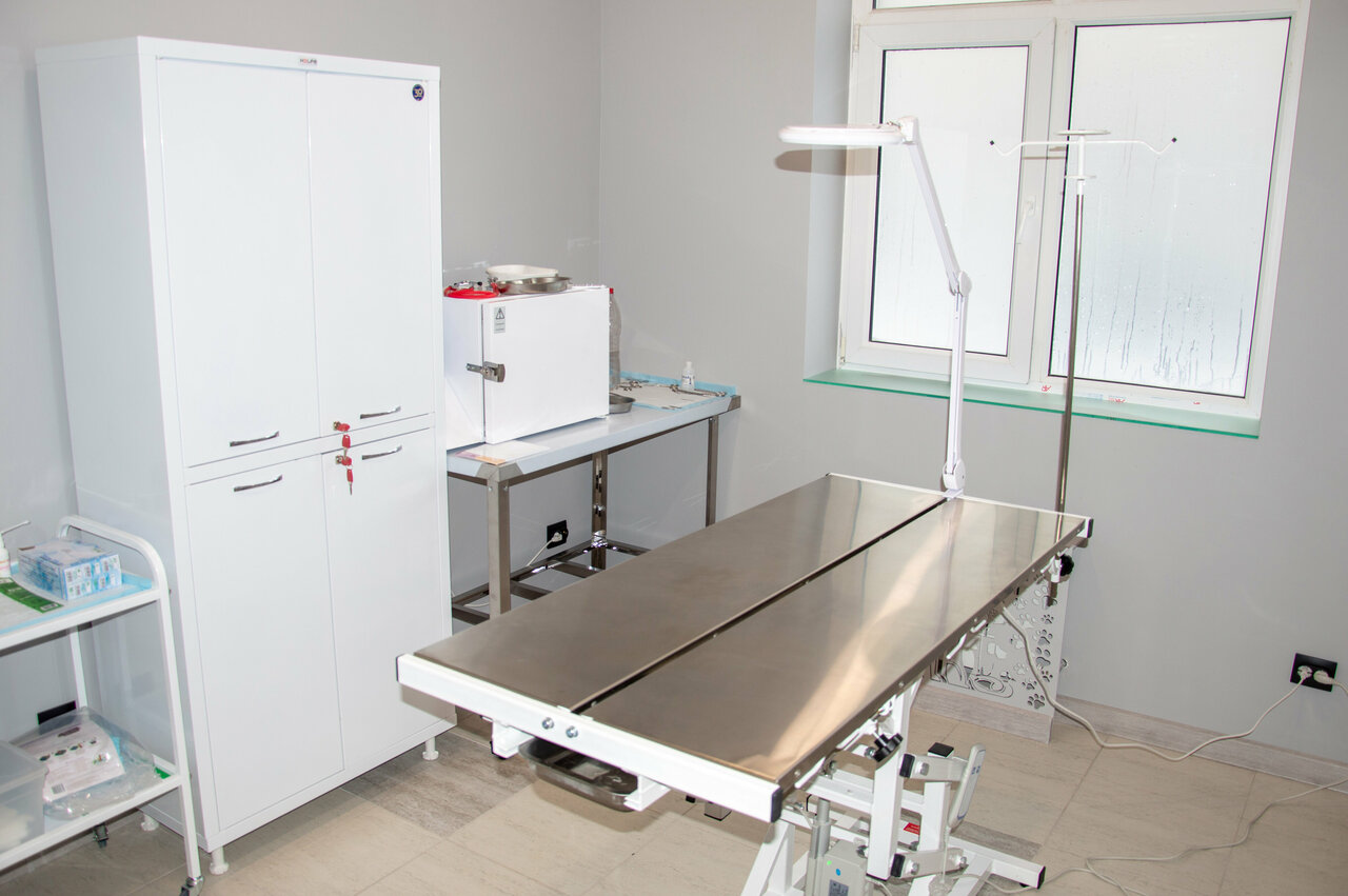 more clinic photos 28657