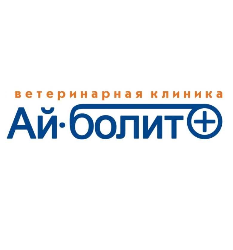 Логотип клиники