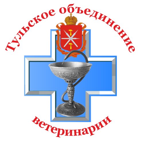 clinic logo