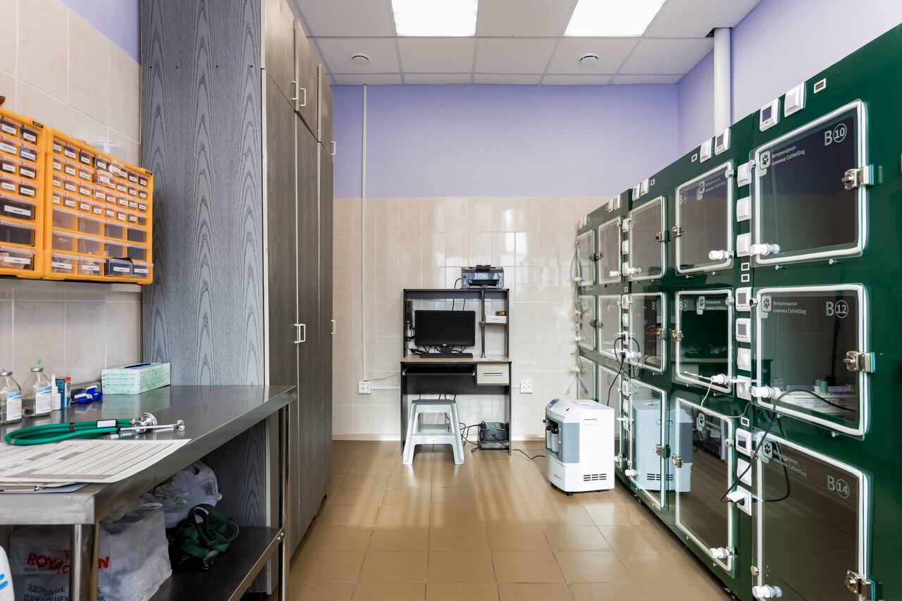 more clinic photos 17730