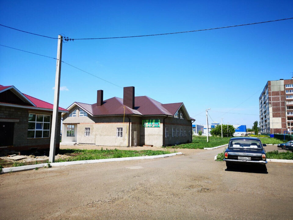 Фото клиники 40513