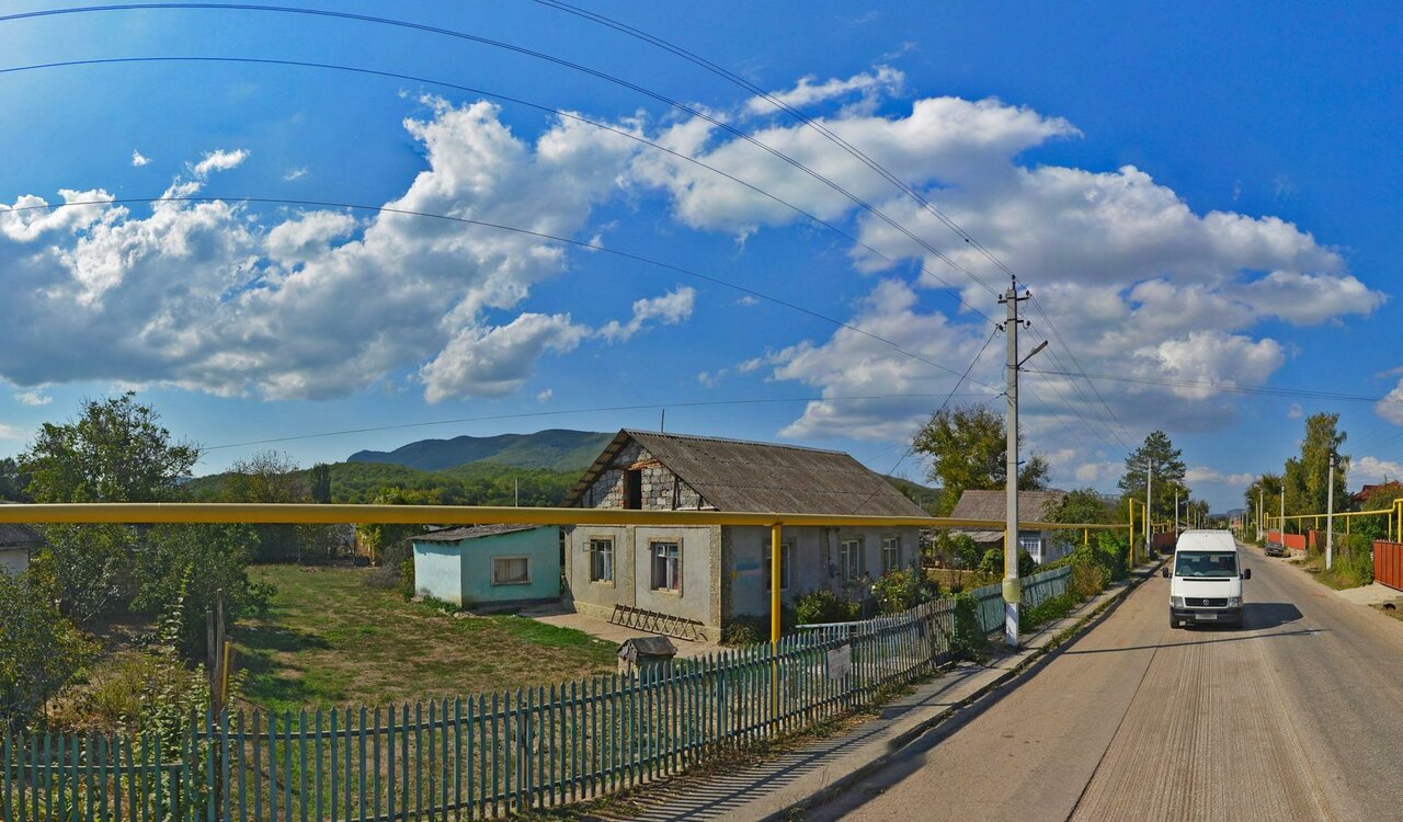 Фото клиники Ветеринарная клиника