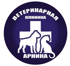 Логотип клиники