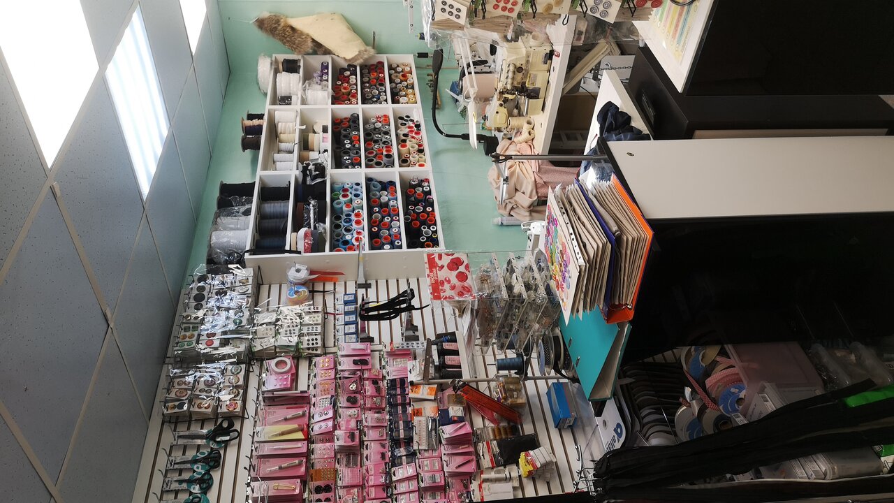 more clinic photos 5257