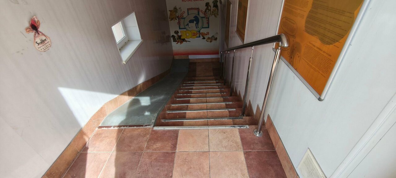 Фото клиники 57239