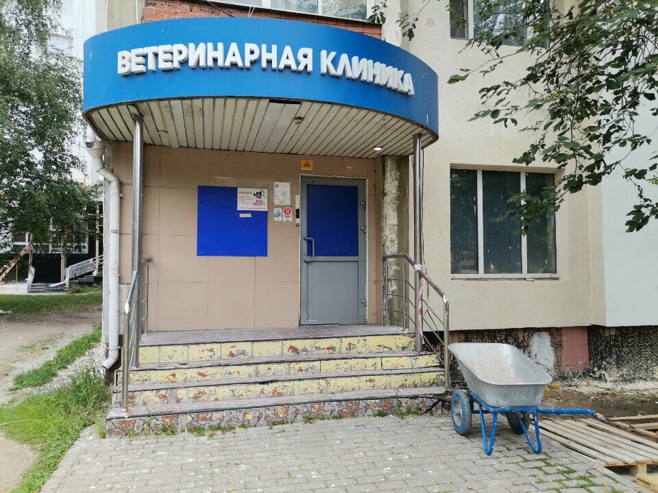 Фото клиники 25325