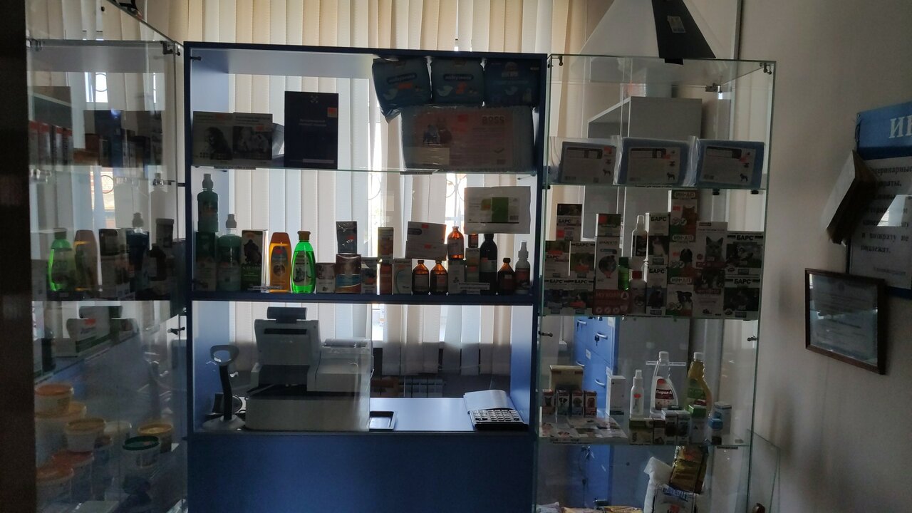 more clinic photos 40320