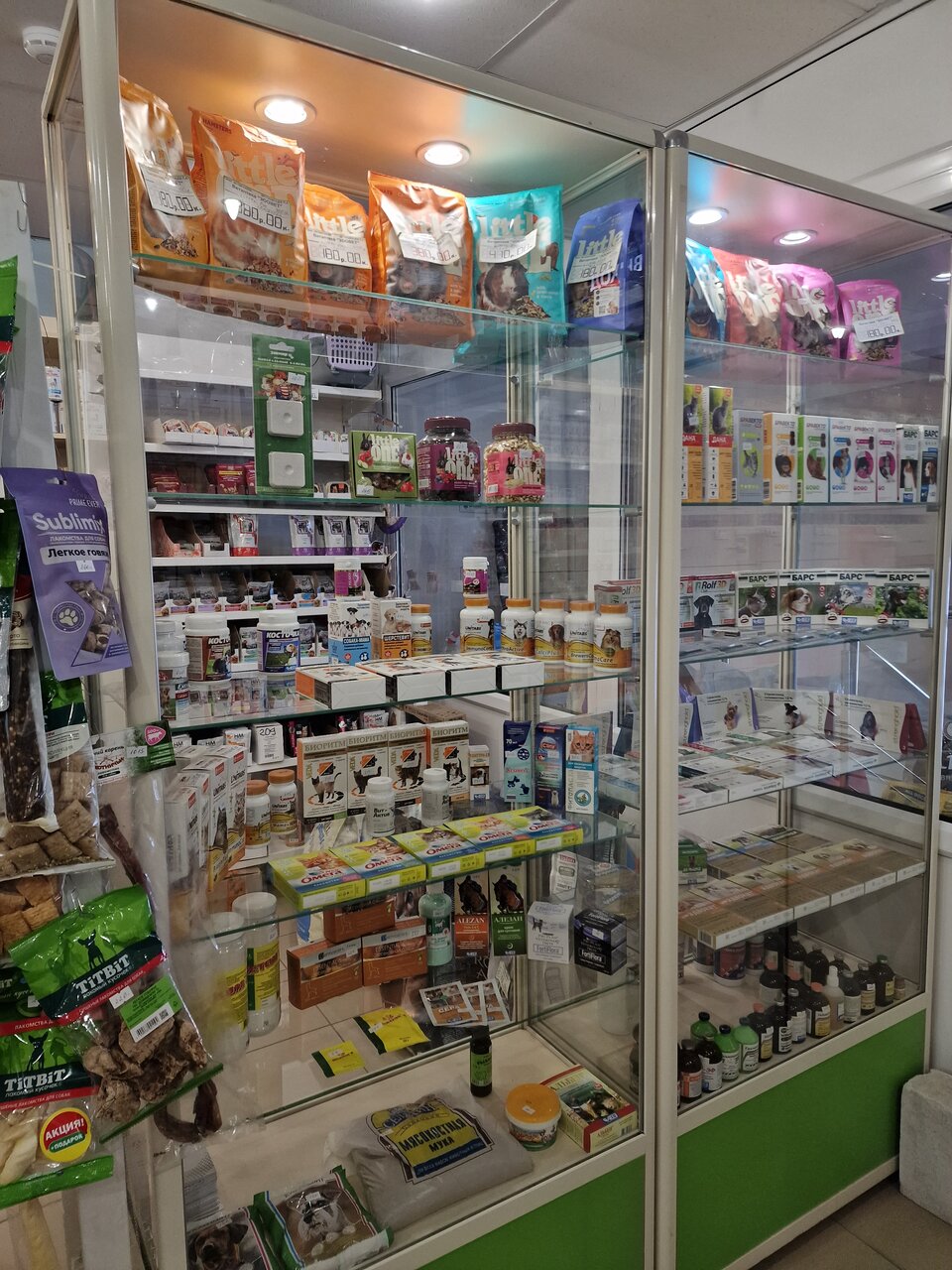 more clinic photos 37377