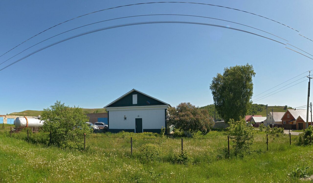 clinic general image