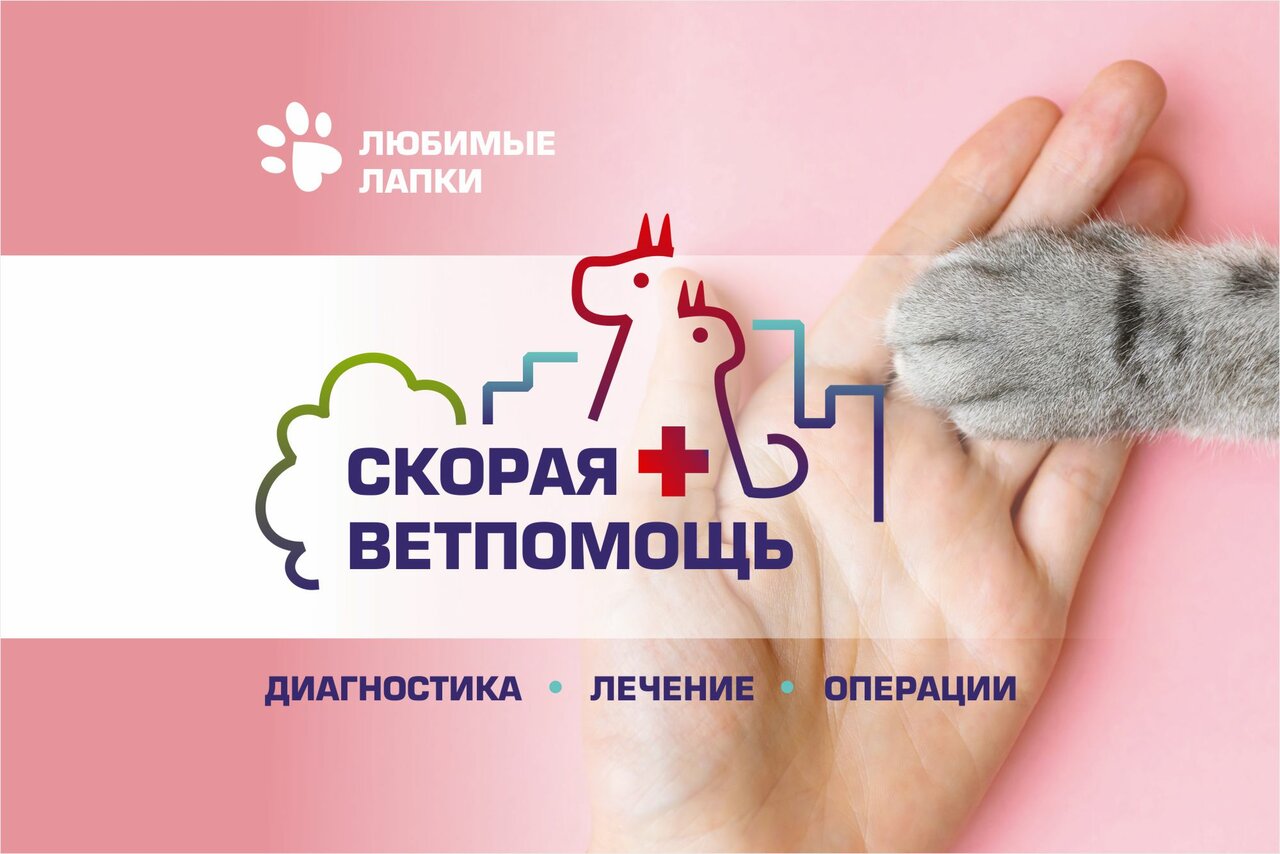 clinic general image