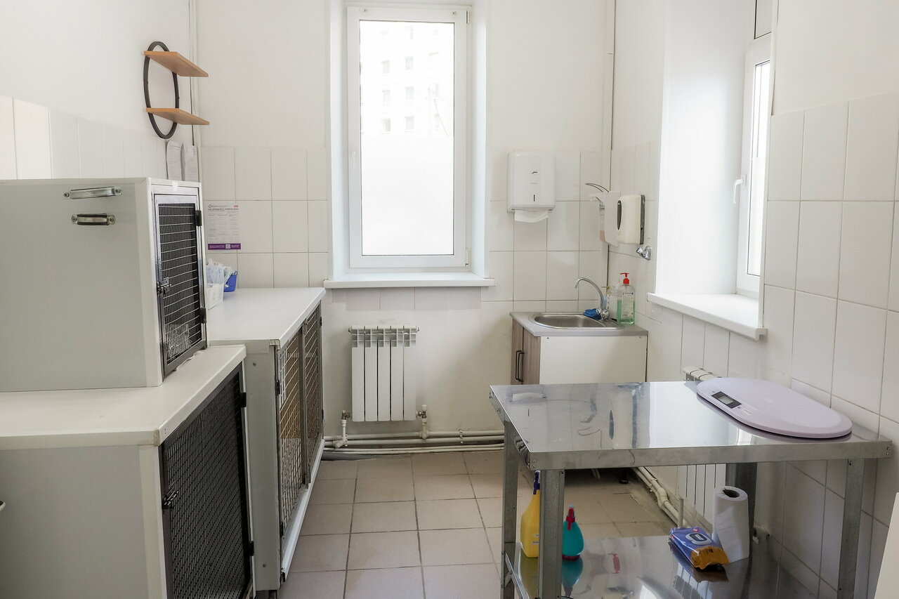 more clinic photos 10440