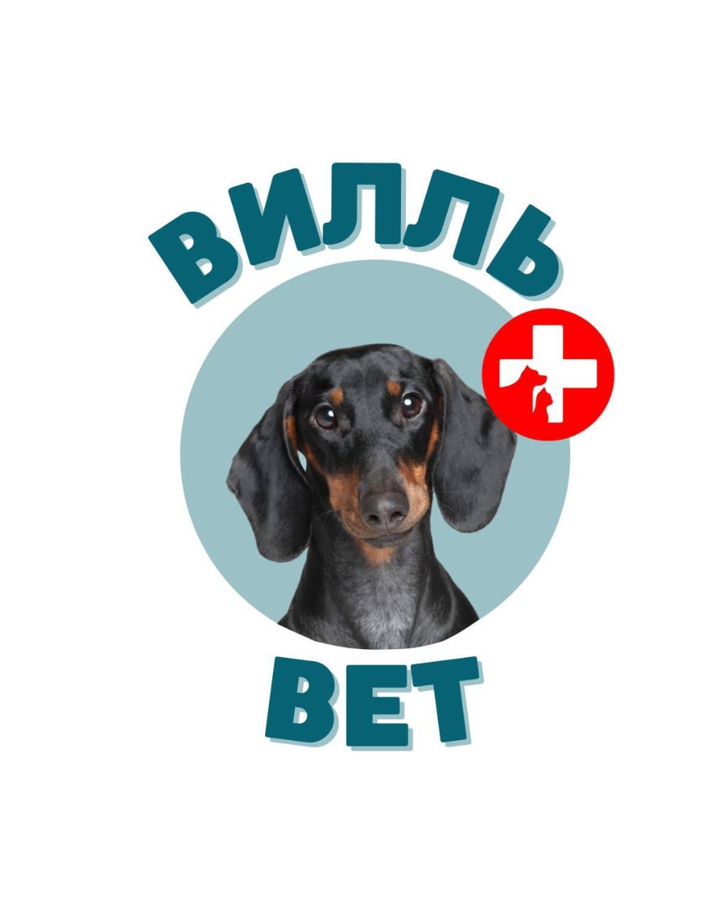 clinic logo