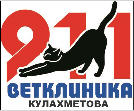 911