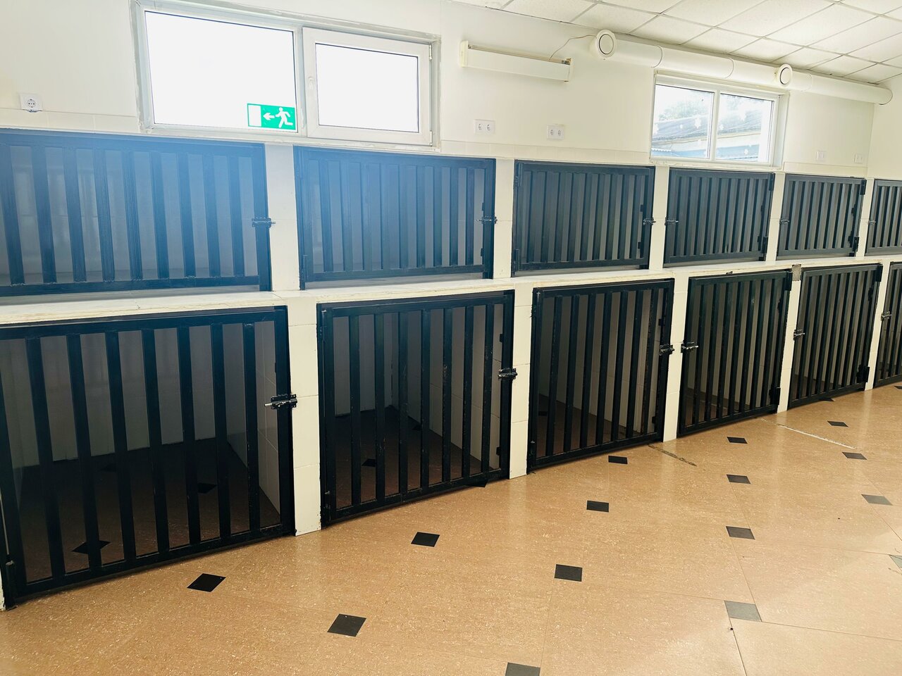 more clinic photos 84928